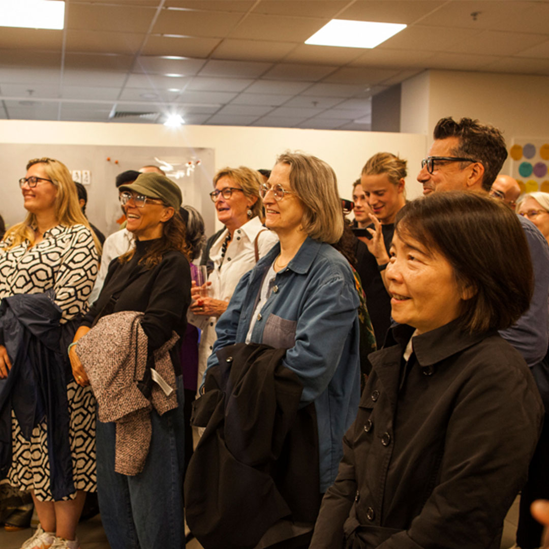 Migration Museum tweet media