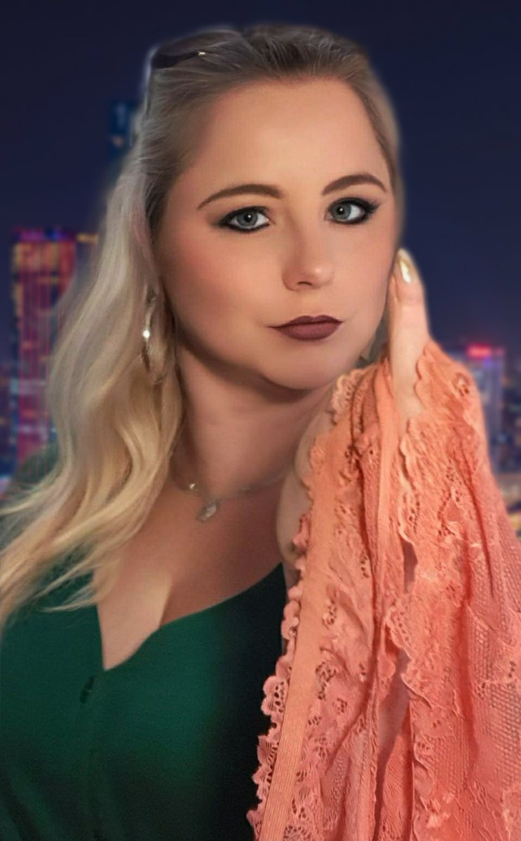 Achtung:

!!! Gerade läuft meine #Cumshot-Challenge- exclusiv auf <a href="/YooTalk/">YooTalk</a>  !!! Ihr könnt noch bis zum 16.09.2024 teilnehmen.

yootalk.net/profil/miss-el…

Leider gab es jedoch einen Fehler in der Datumsangabe. Ursprünglich war die Challenge für Oktober angekündigt, obwohl wir