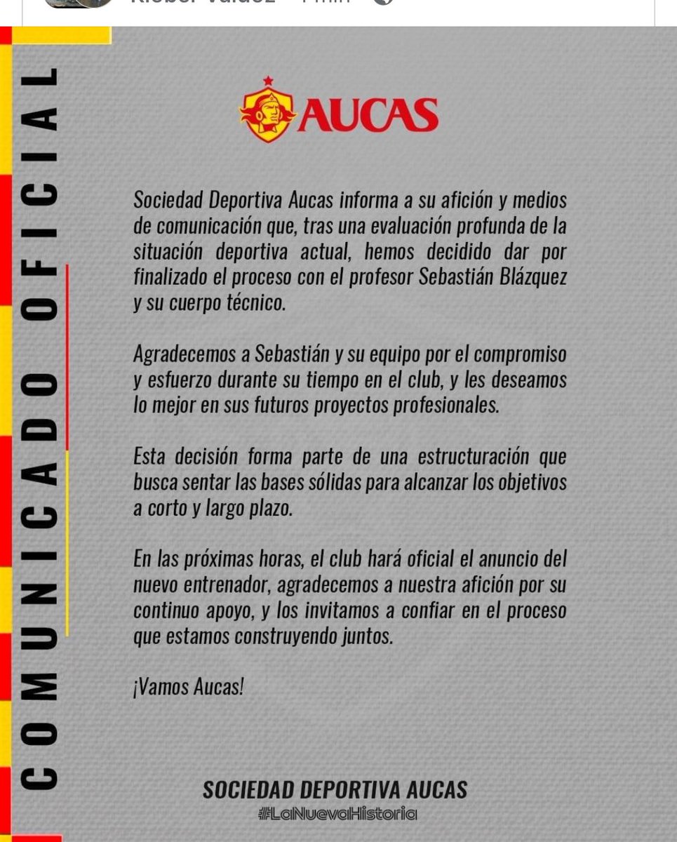 El Comandante fredy tobar (@comanplus) on Twitter photo  El Comandante fredy tobar (@comanplus) on Twitter photo