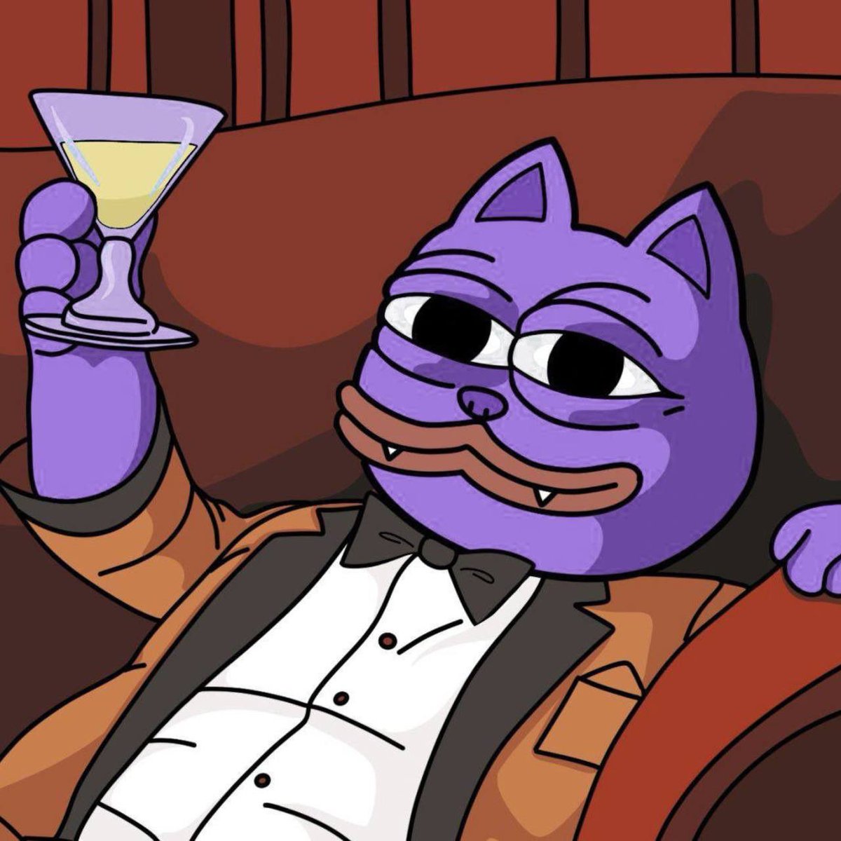 Pat (※,※) tweet media