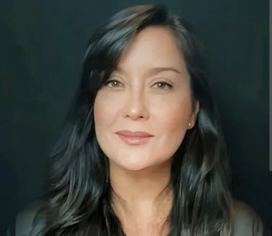 Tamara Suju tweet media