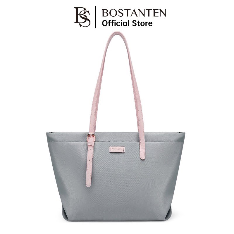 guys bantu pilihin🥹 atau ada yg punya recommend boleh komen🙆🏻‍♀️