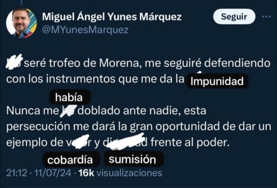maria_eev's tweet photo. TRAIDOR !!! https://t.co/RLgfJuG80c