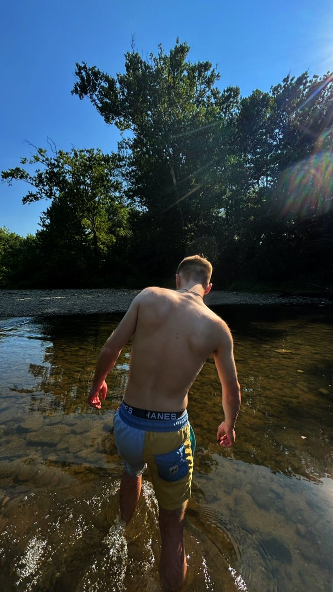 TrentDawson02's tweet photo. Everyone only needs a lil bit 😉😈
♛ #nsfw #nsfwtwt #nsfwtwtًً #nsfw_acc #bi #sellingcontent #onlyfans #bdsm #bbc #hung #bi #9inchcock #thickdick #frat #bwc https://t.co/BfyAsi4mh3