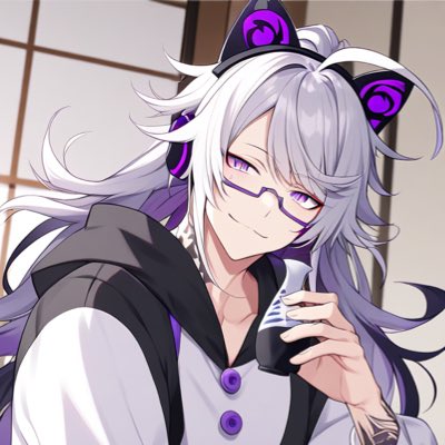 Reiji_co's tweet photo. #新しいプロフィール画像 https://t.co/bK1XNjTIzb