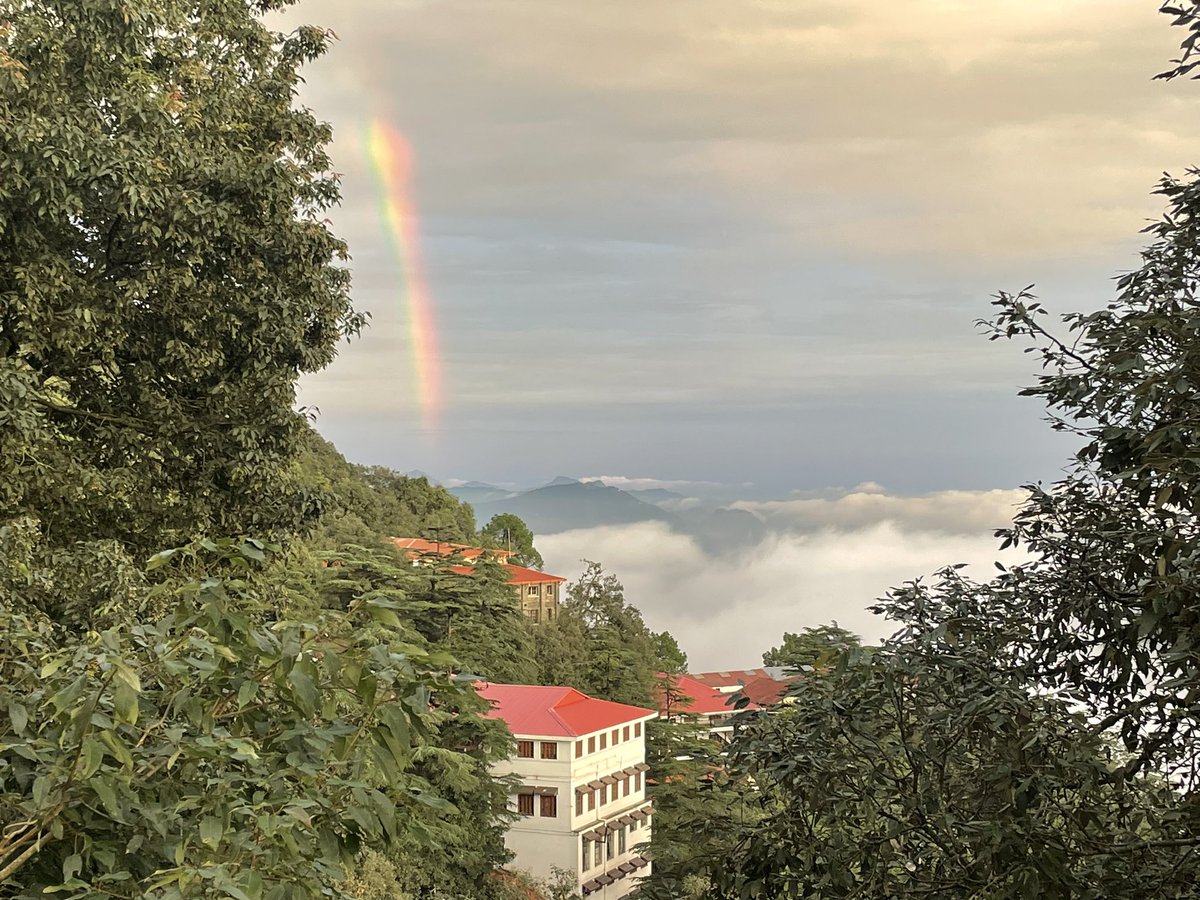 Aditya Manral tweet media