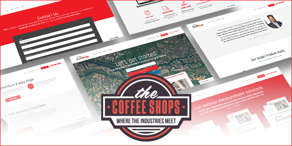 HJEllsworth's tweet photo. The Coffee Shops™ welcome Scope Technologies!
https://t.co/rEgd4i3LSg
#RoofScope #RoofersCoffeeShop #RoofingProfessionals #RoofingContractors #RoofingIndustry https://t.co/wf3WHTYzvu