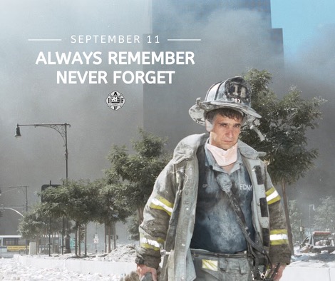 Dave Coker (@davecoker_pffg) on Twitter photo 