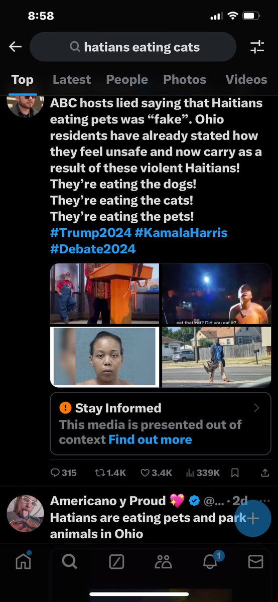 Amy tweet media