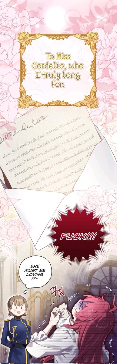 Nowe006's tweet image. 😂
#endingmaker