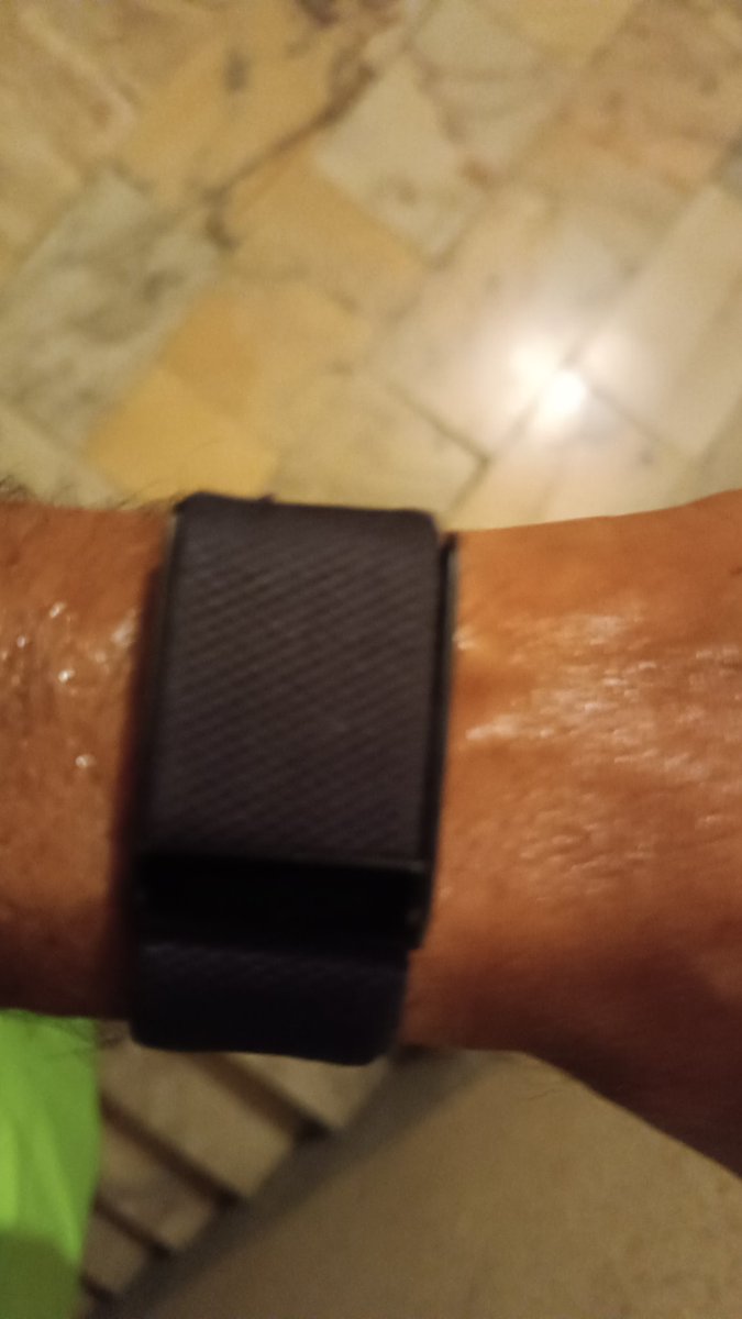 CARLOS10ALMEIDA's tweet image. Novo Piso para #esCorrerSuor 
@Nike #TrialRunning @WHOOP