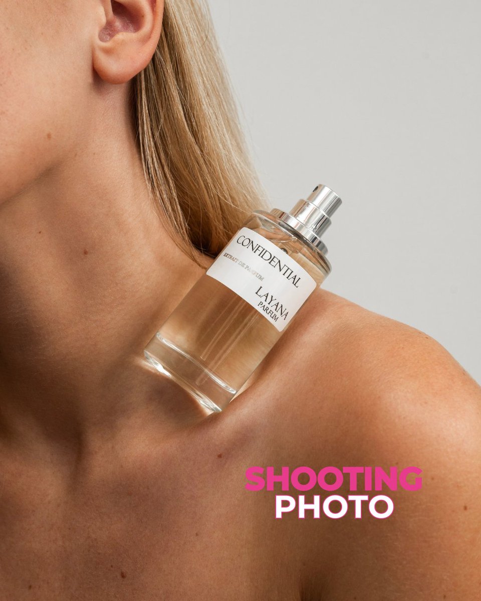 Layana Parfums
◽ Social Media Management
◽ Production audiovisuelle

On en discute ?

Arlette
Devenez qui vous êtes

#ArletteAgency #communication #marketing #socialmedia #acquisition #website