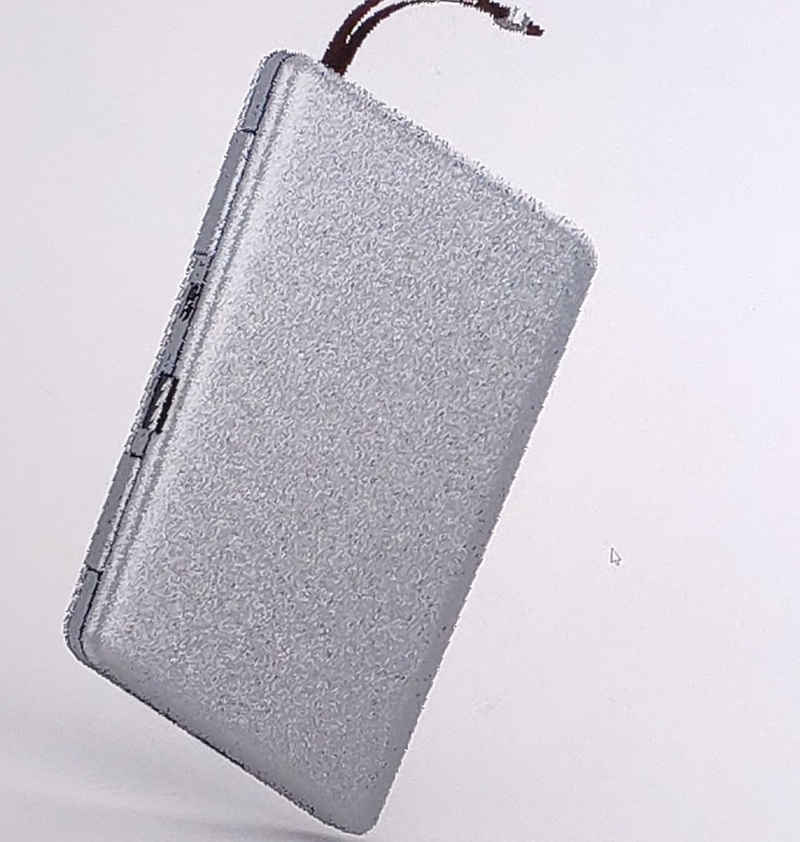 Taki Udon tweet media