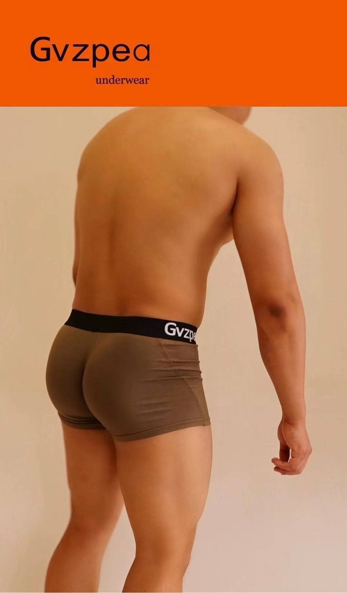 CasperYang tweet media