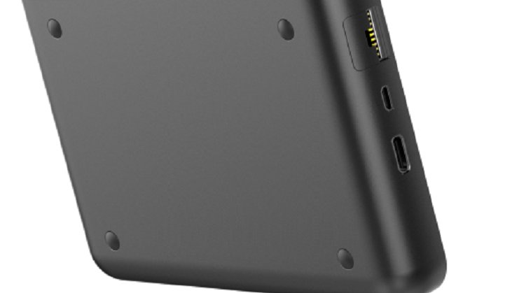 Taki Udon tweet media