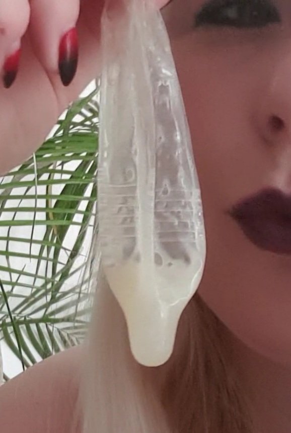 !!! Gerade läuft meine #Cumshot-Challenge exklusiv auf <a href="/YooTalk/">YooTalk</a> !!! Ihr könnt noch bis zum 16.09.2024 teilnehmen.

yootalk.net/profil/miss-el…

#Herrin #Göttin #Findom #Femdom #Telefonerziehung #Telefonherrin #Fetisch #Goodess #Misstress #BDSM #Melkung #Versager #Sklaven #Erziehung