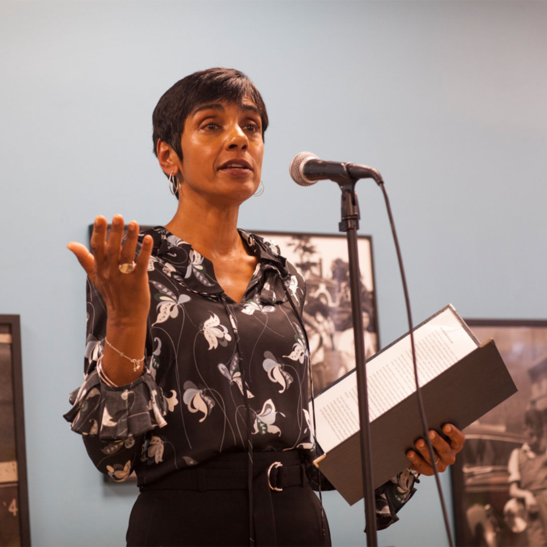 Migration Museum tweet media