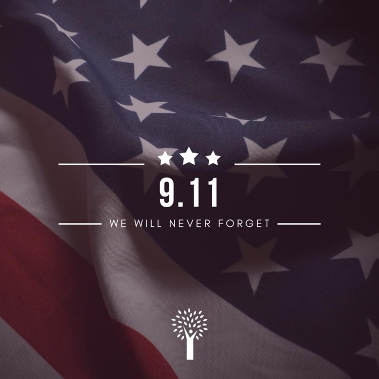 sdaleschools's tweet photo. We will never forget. #SpringdaleFamily https://t.co/6Gl3dt8vbS