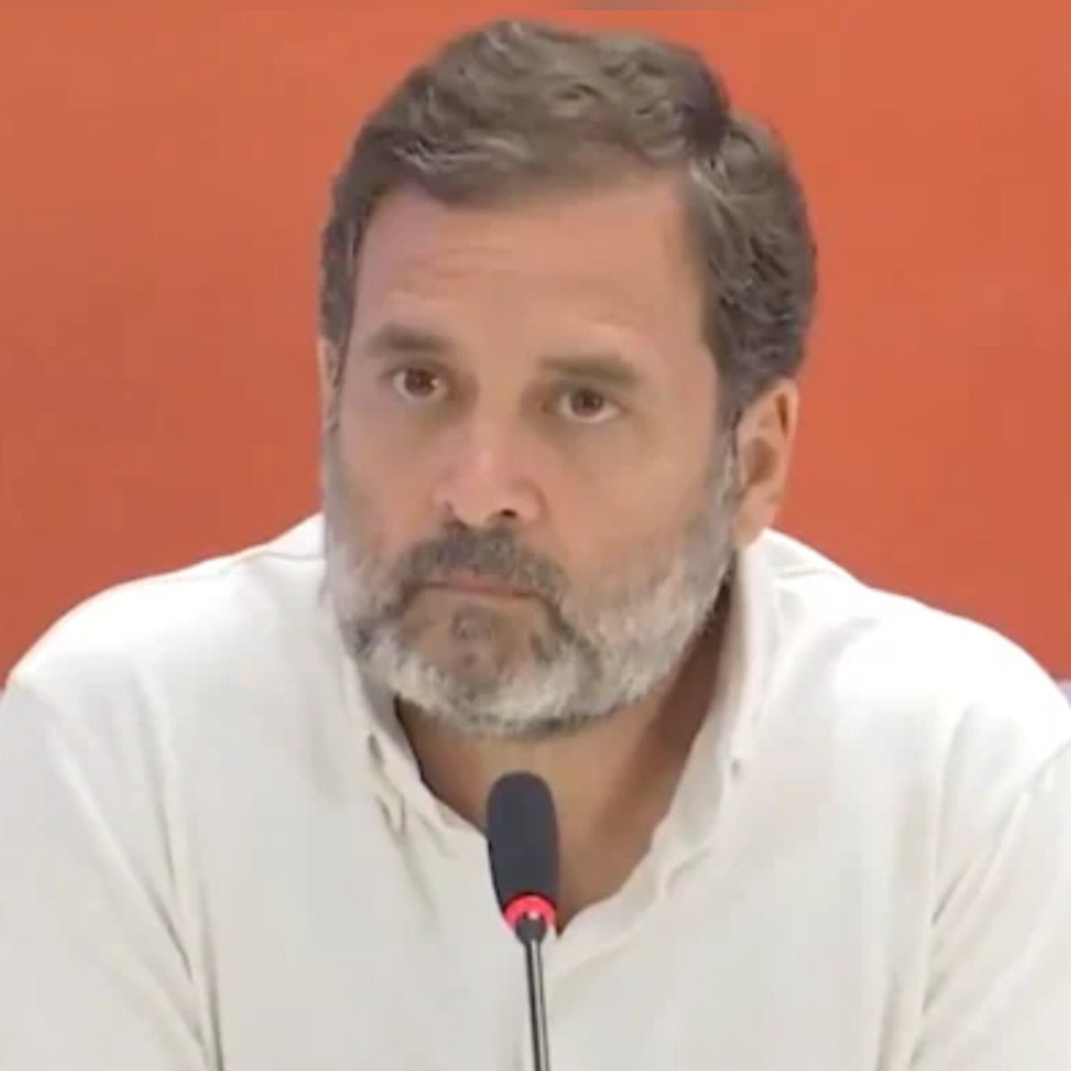 shorts_91's tweet image. Sikhs protest outside Rahul Gandhi's Delhi residence over his US remarks on religious freedom. Tensions rise.

Read more on shorts91.com/category/polit… 

 #RahulGandhi #SikhProtest #Delhi #ReligiousFreedom #India #BJP #US