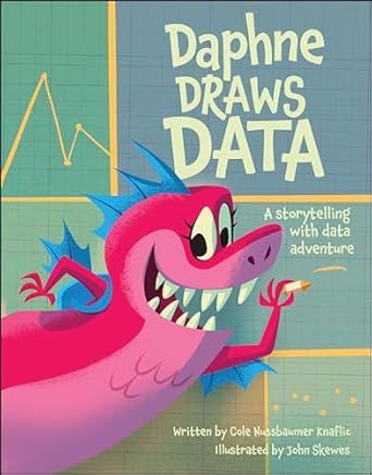 DataEducationInSchools tweet media