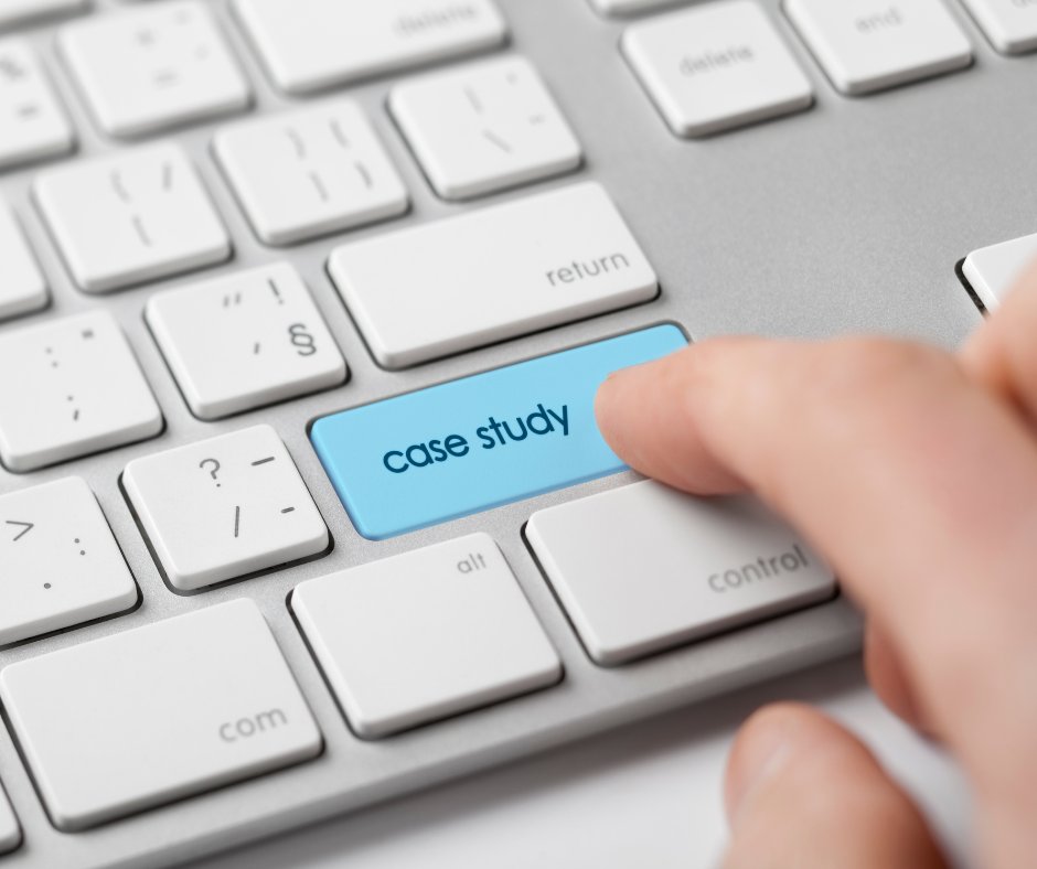 WebDependUK's tweet image. See how our testing expertise ensured the fantastic launch of the new Crafters Companion’s Shopify site, founded by Sara Davies MBE from Dragons Den.
Explore the Crafter's Companion case study - webdepend.co.uk/project/crafte…
#QATesting #CaseStudySuccess #ShopifyTesting