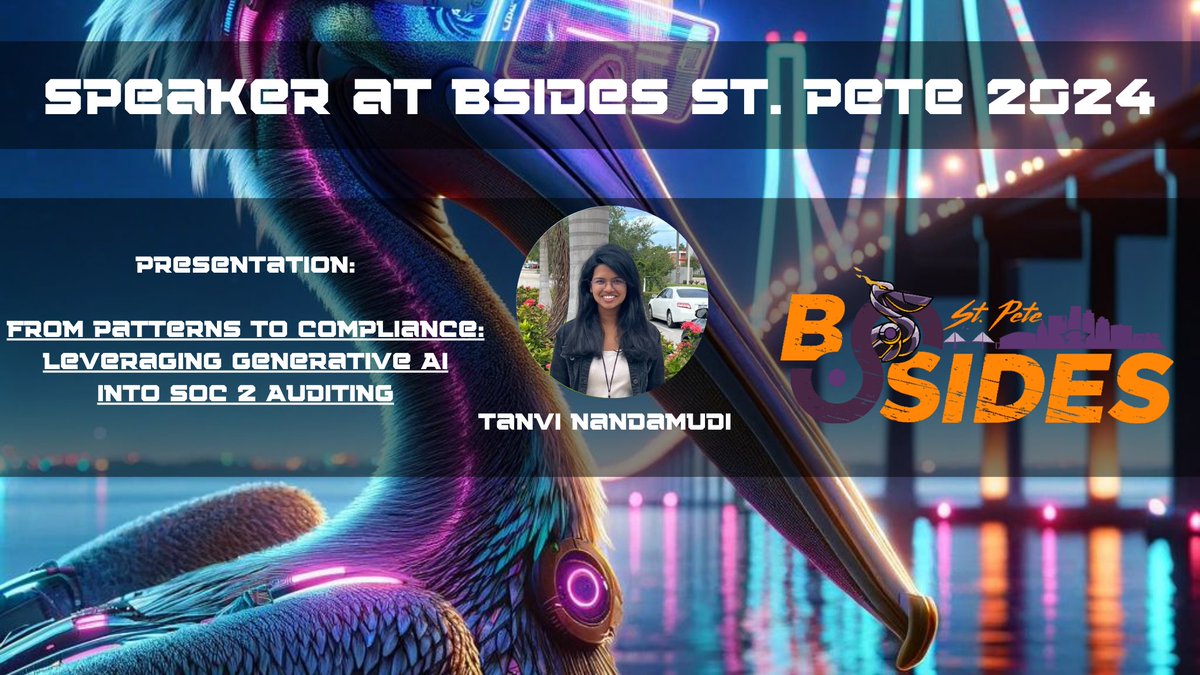 bsidesstpete tweet media
