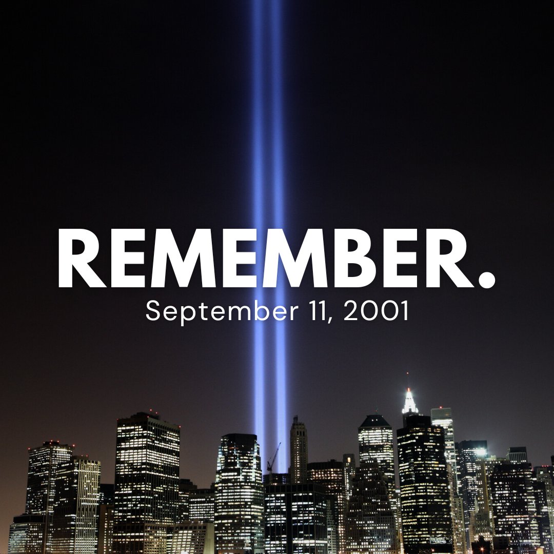 Higginbotham Family Dental tweet media