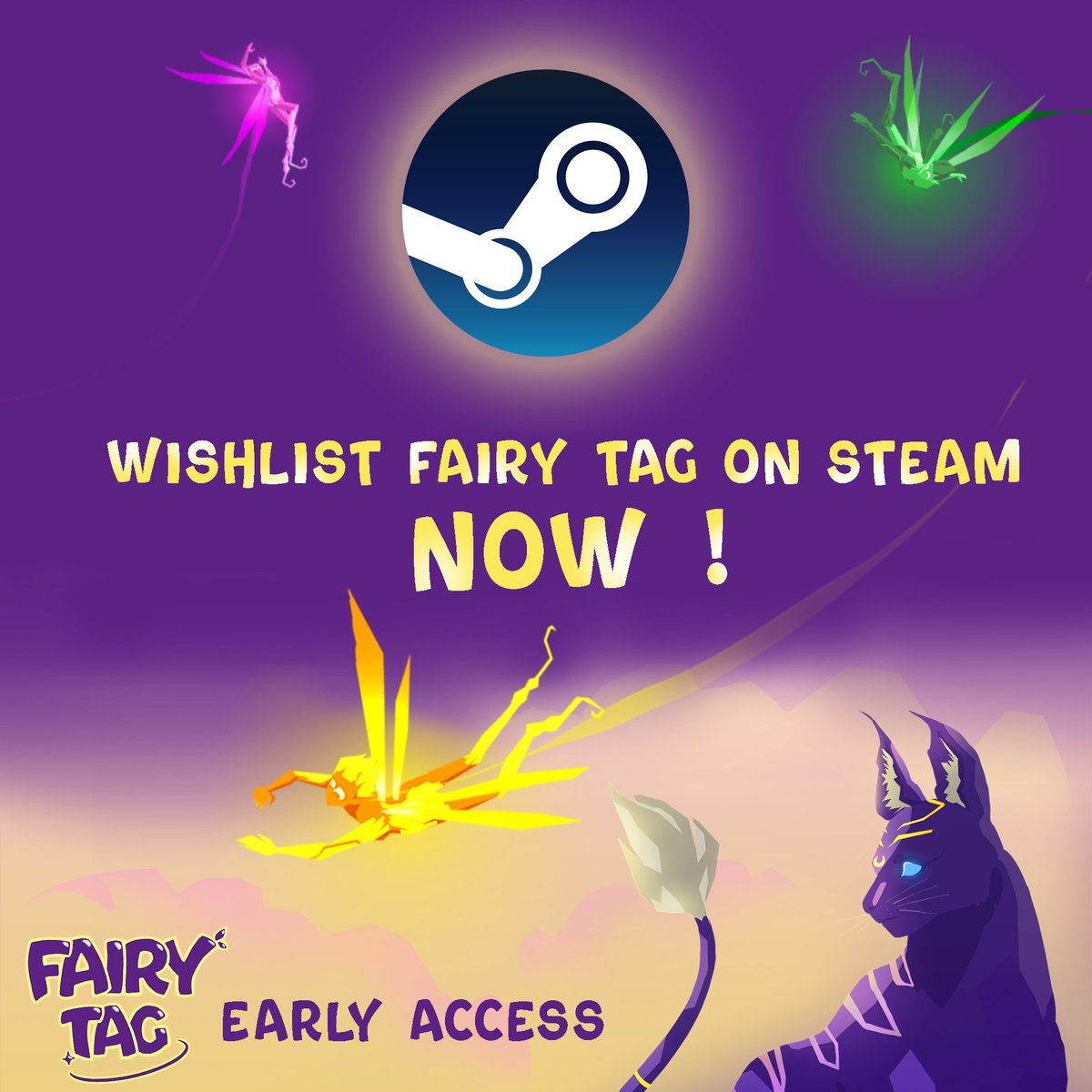 mythspawn tweet picture