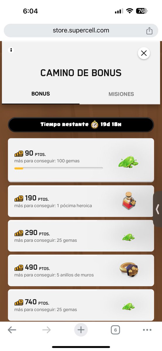 •Mario_ME• tweet media