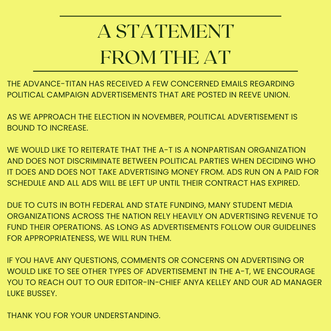 Advance-Titan tweet media