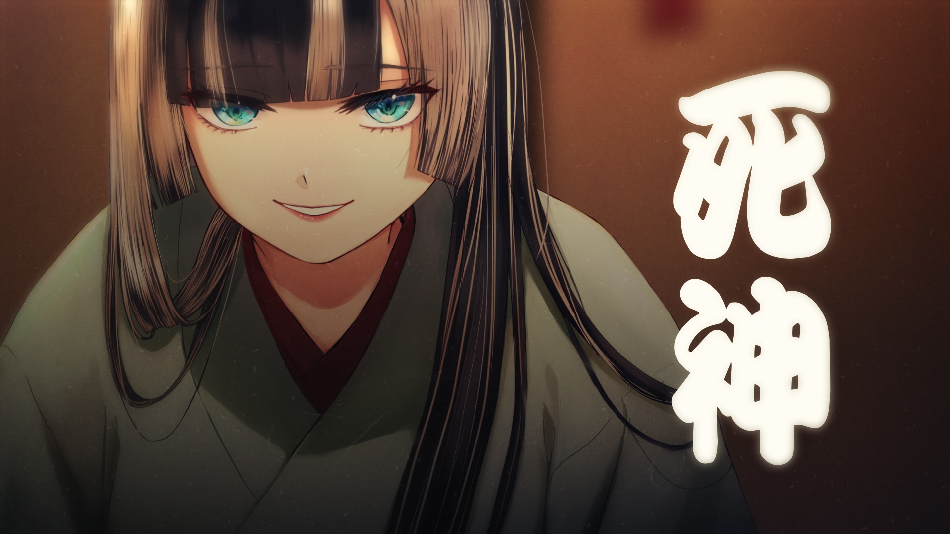 儒烏風亭らでん Raden Ch. 儒烏風亭らでん ‐ ReGLOSS - YouTube