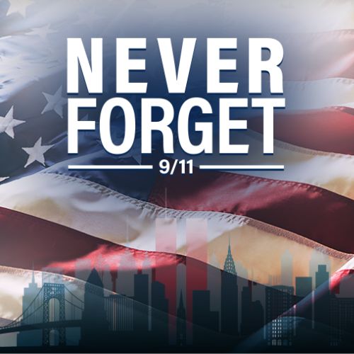 idsaudiovideo's tweet photo. Always in our hearts. https://t.co/ikgR986OLU