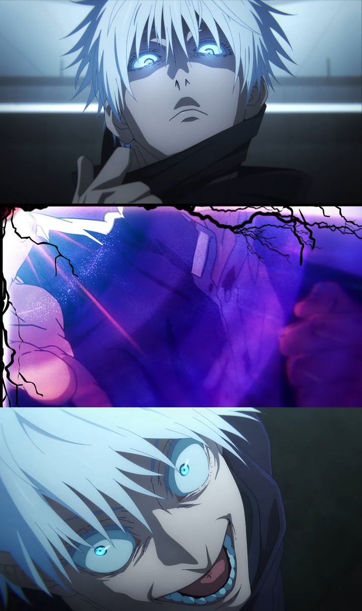 Purple hollow 🟣

متأخر عالترند بس افتحو الصورة