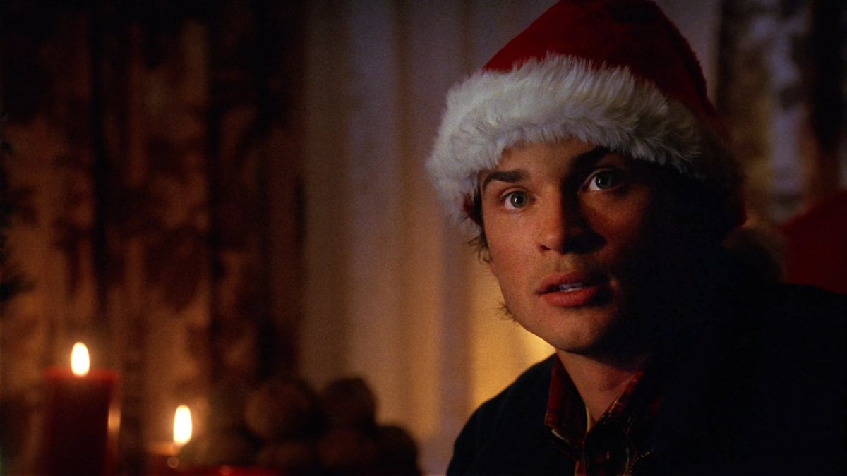 Talk Ville Podcast tweet media