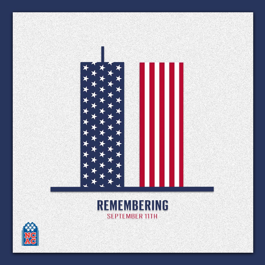 NCAC's tweet photo. May we never forget ❤️ https://t.co/ymTUOfL4th