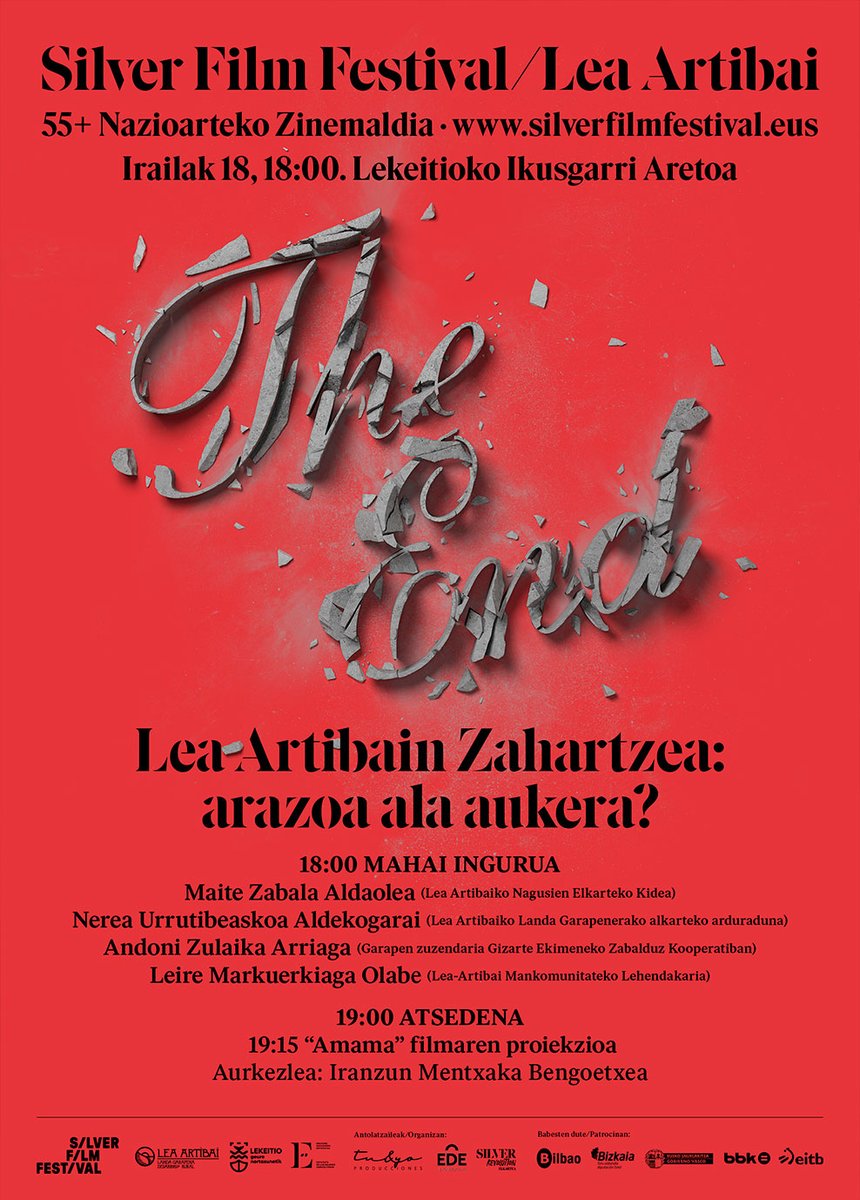 SilverFilmFestival tweet media