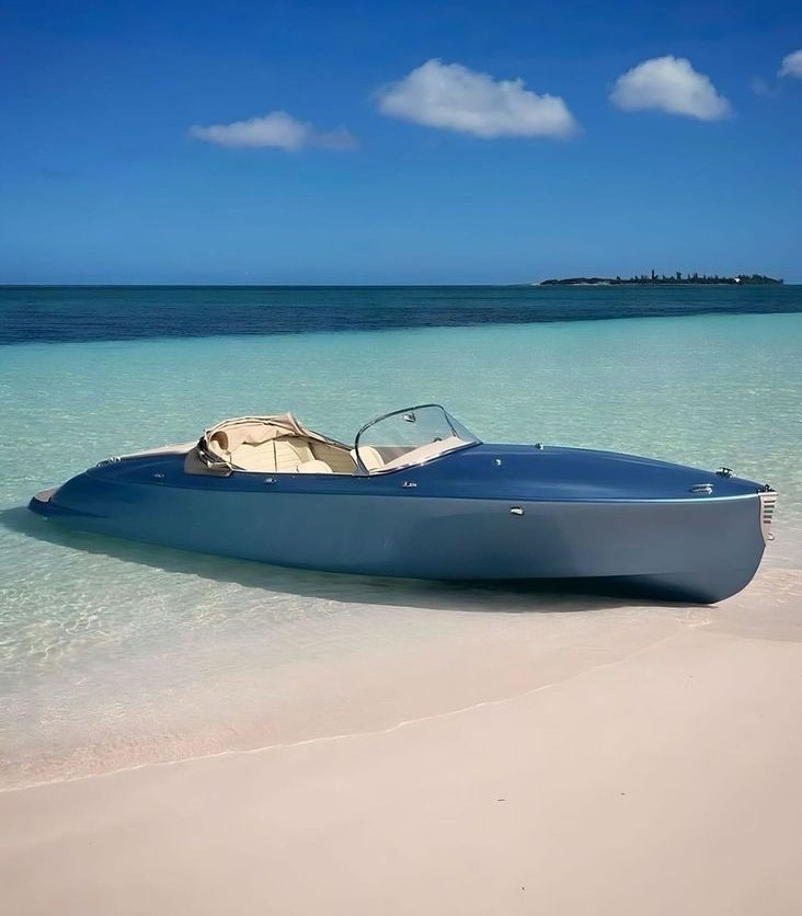 kmandei3's tweet image. #WednesdayWant Woody