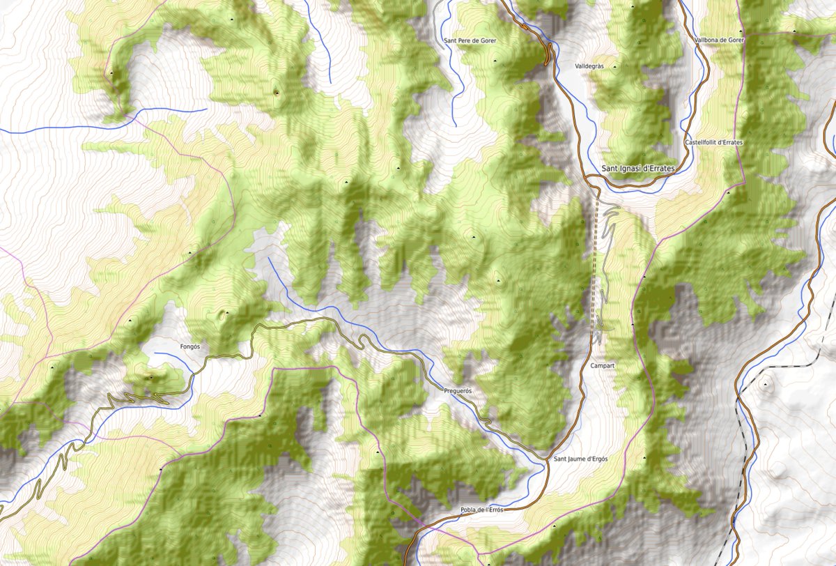 opengeofiction's tweet photo. The mountains around Sant Ignasi d'Errates, Larcetany
https://t.co/f7Nt3tImTg #opengeofiction #imaginarymaps https://t.co/V0n6WI19Sf