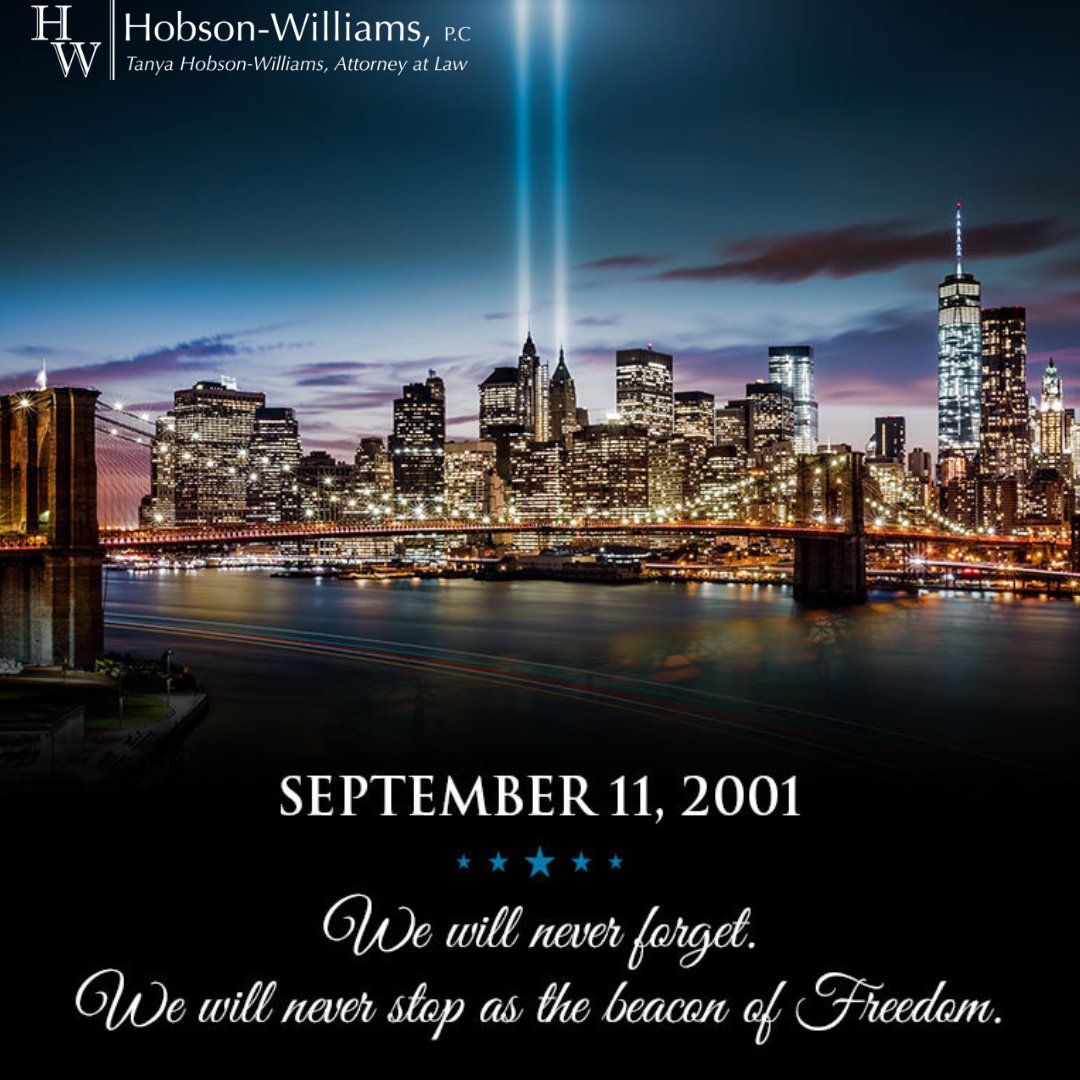 HobsonWilliams's tweet photo. Today, we remember our heroes. https://t.co/eU7UZIsZCY