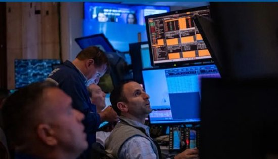 Shares of renewable energy producers rose, helped by Harris' support for green energy during the debate. Meanwhile, Trump's support for cryptocurrencies led to a drop in bitcoin and a slide in shares of related blockchain companies.
