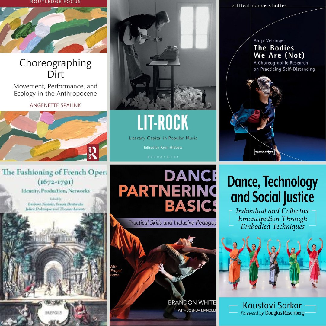 ParsonsMusLib's tweet photo. We are always adding #new items to our collection! Take a look at a few recently added items and visit or New Books display in the library! #music #musiclibrary #musicbooks #dance #dancebooks #newbooks  #ibrarybooks #librarylife #books https://t.co/Gw4y8jhzKo