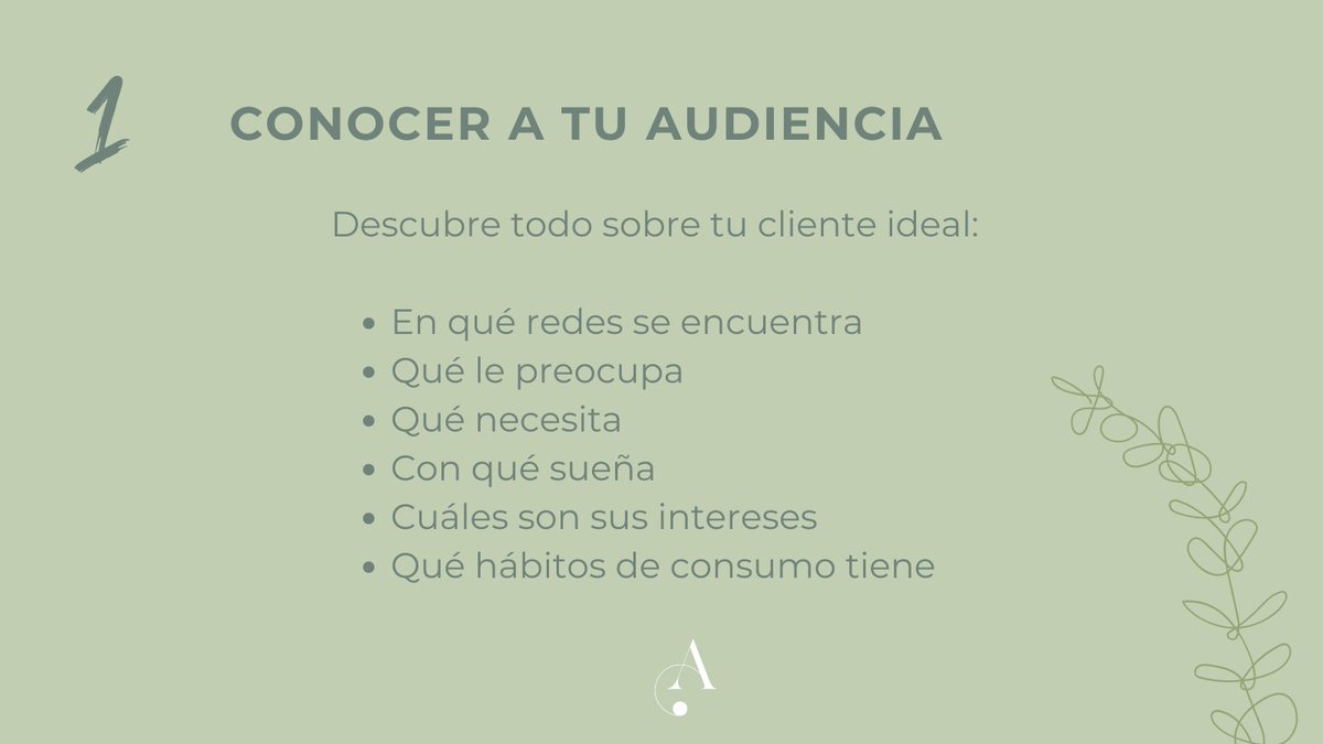 Anabel Cuadrado tweet media