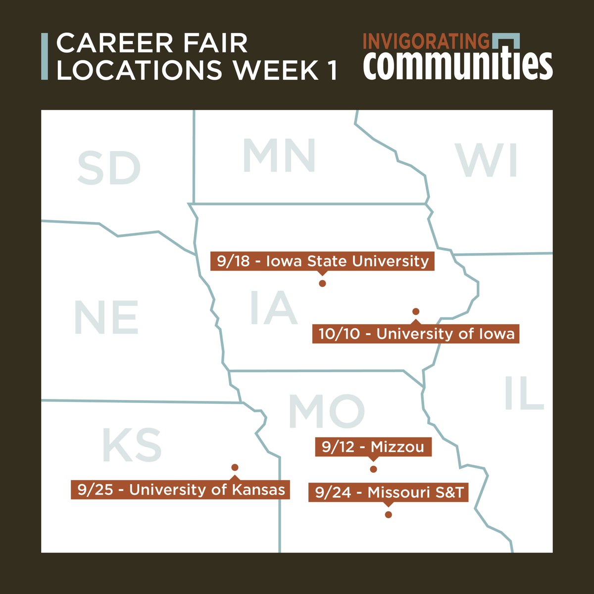 Snyder & Associates tweet media