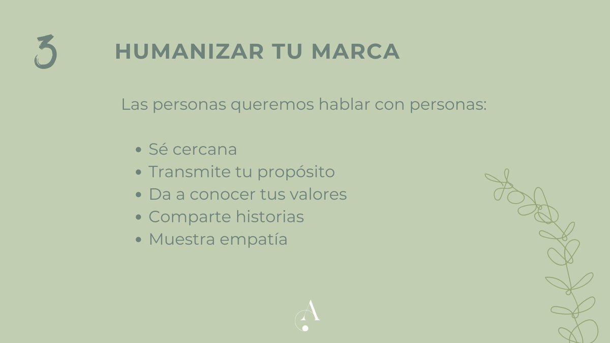 Anabel Cuadrado tweet media