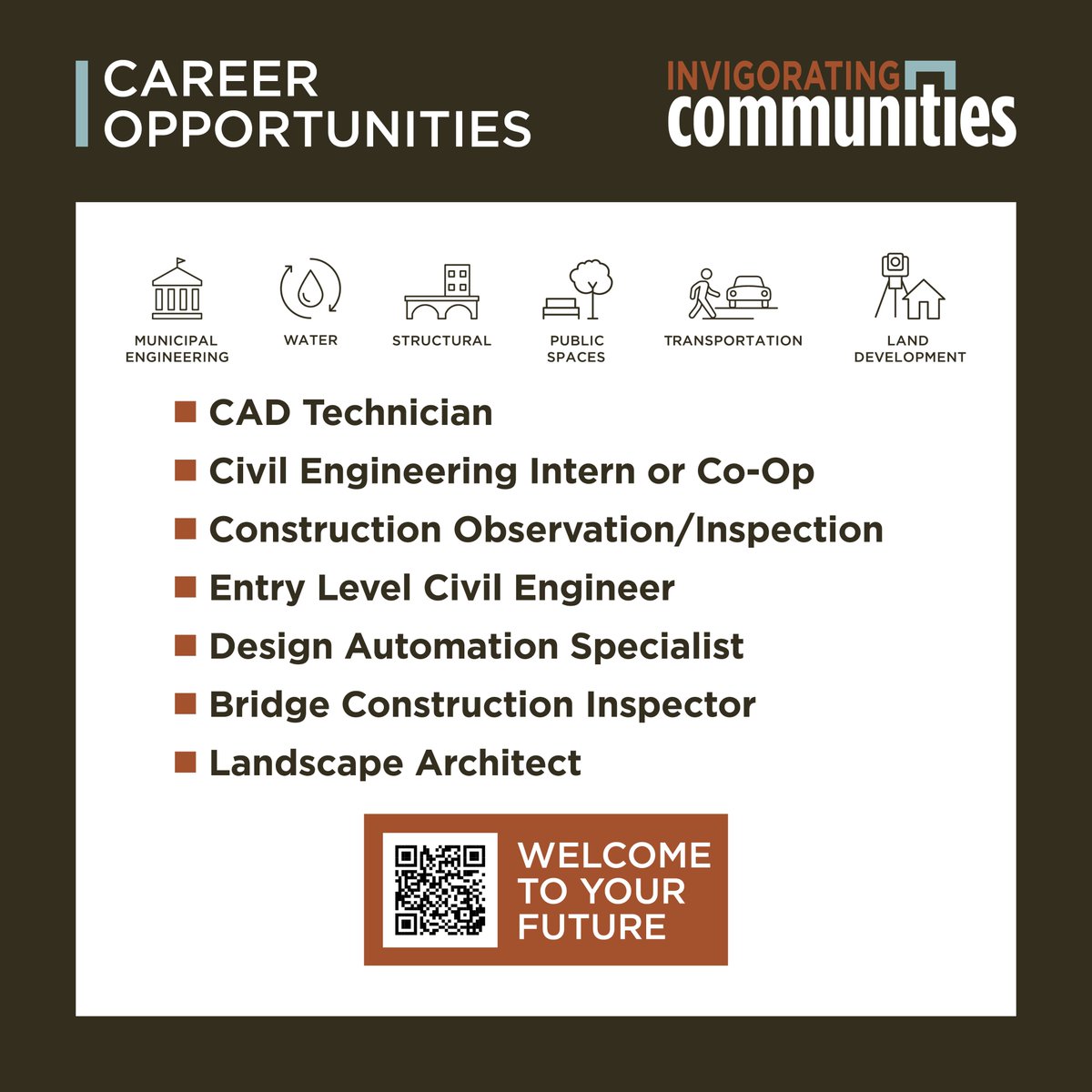 Snyder & Associates tweet media