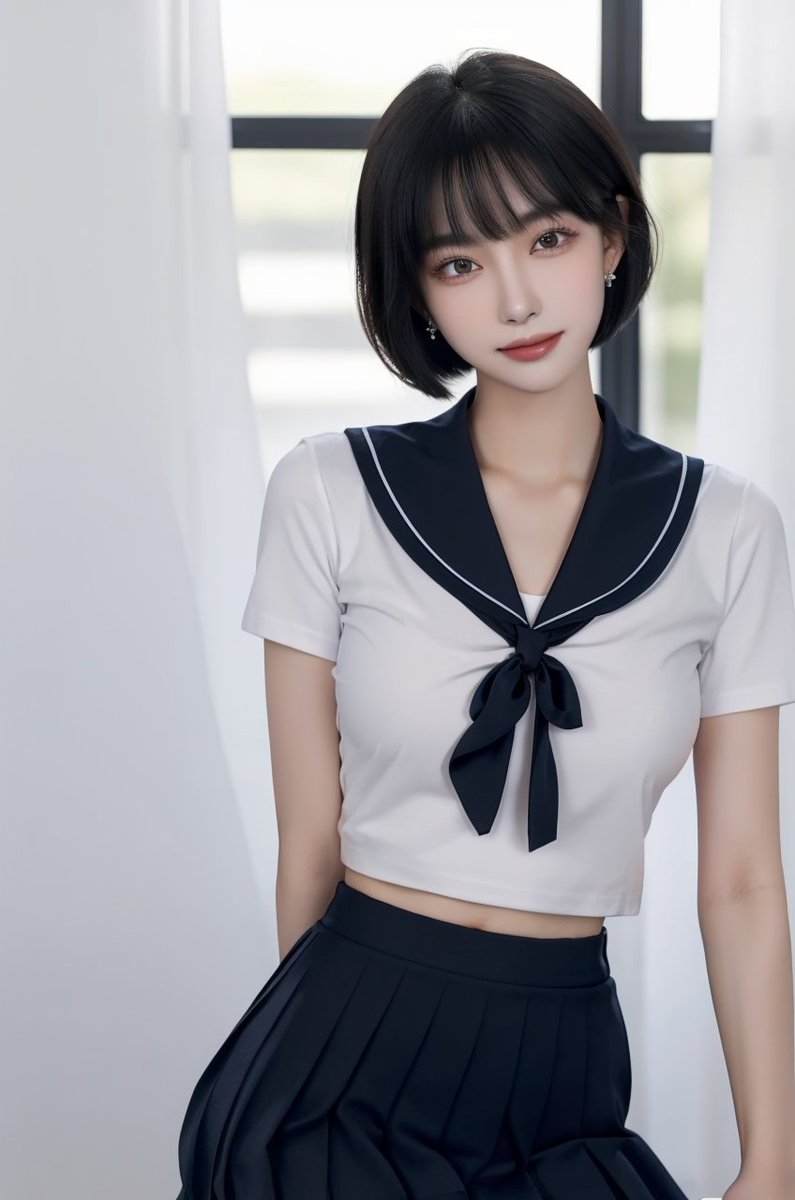 AILOOKBOOKCC's tweet photo. #AIgirlscollection #AI #AIgirl #AIGirlsPhotoCollection #Lookbook #AImodels #美女 #グラビア #グラドル #AIグラビア #バーチャルモデル https://t.co/8kqh2hwwuV