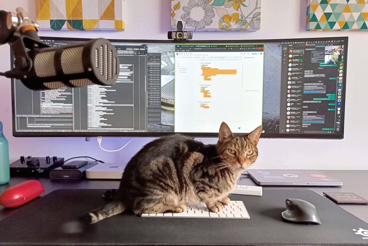 Penousal Machado tweet media