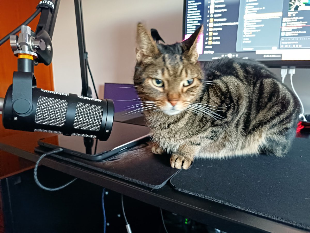 Penousal Machado tweet media