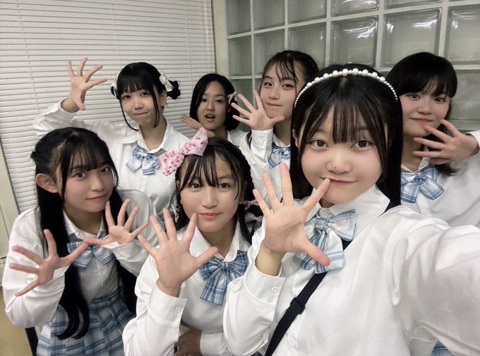 香穂のTwitter画像12