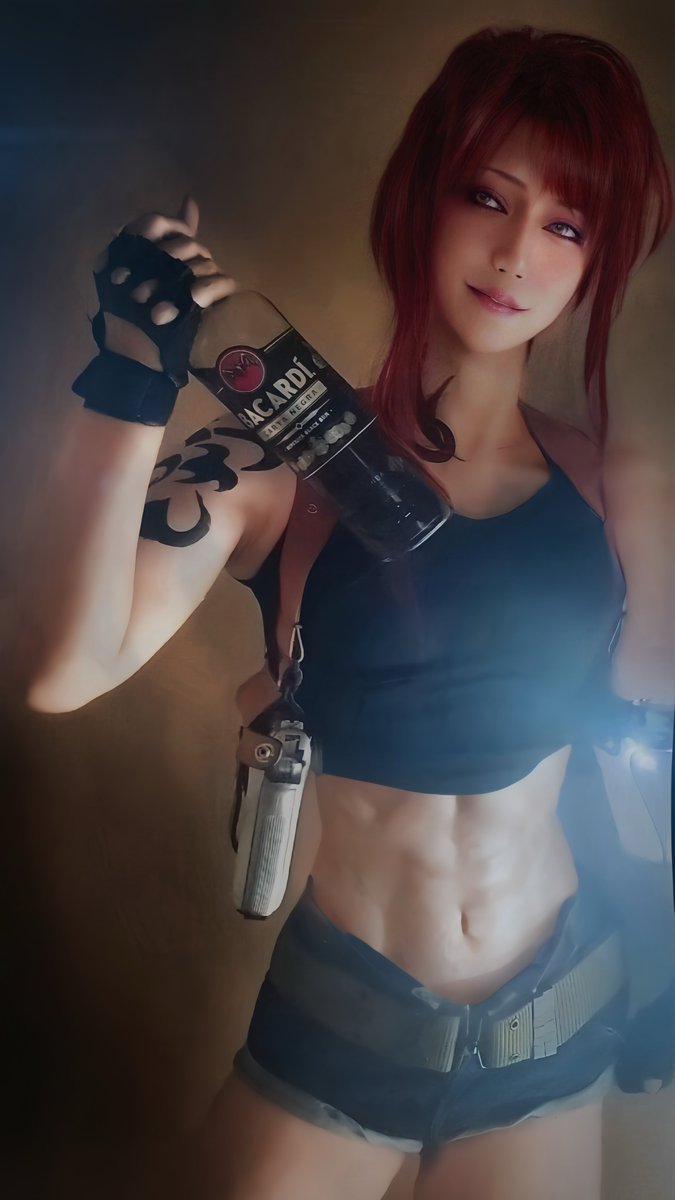 well :𓆸 tweet media